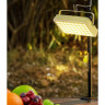 Фонарь KOVEA AMOR II L YELLOW KECO9LD-02YE