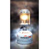 Газовая лампа KOVEA Helios KL-2905
