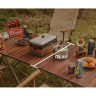 Стол Kovea Wide One Action Table M (KECY9FA-02ZZ)