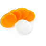 Туристическая посуда KOVEA Silver 78 KSK-WY78