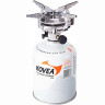 Газовая горелка KOVEA Hiker Stove KB-0408